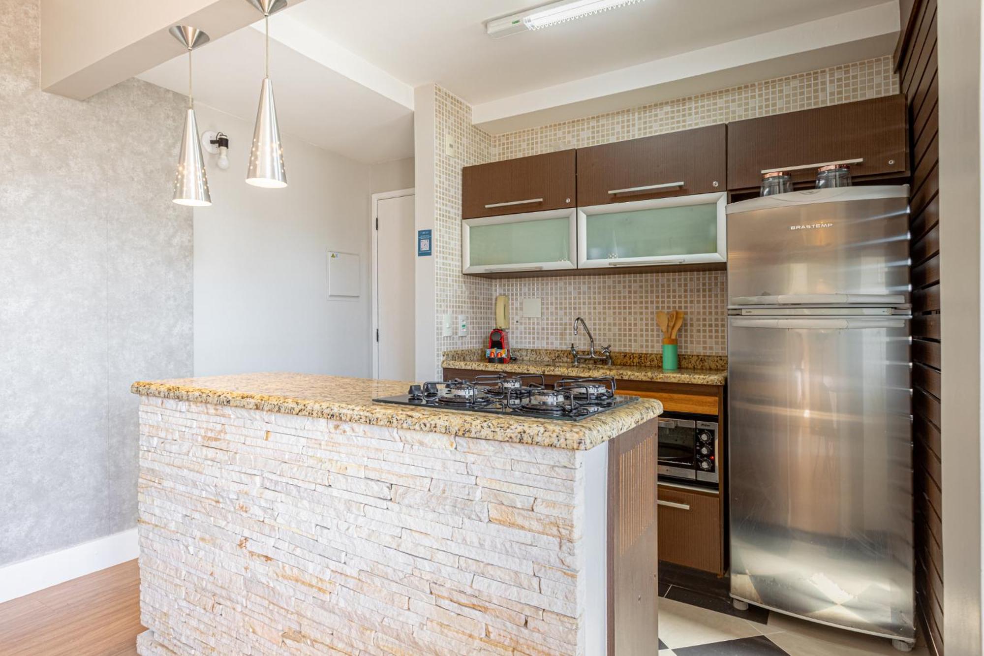 Easy Star - Apartamento Na Vila Olimpia Com Ofuro E Vista Incrivel - Te01H ساو باولو المظهر الخارجي الصورة