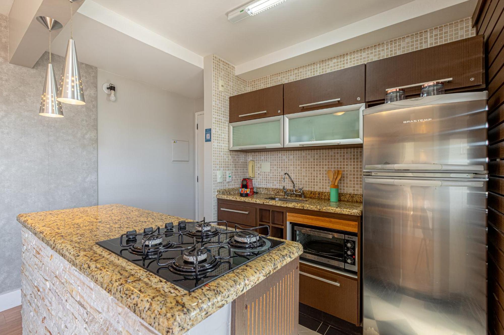 Easy Star - Apartamento Na Vila Olimpia Com Ofuro E Vista Incrivel - Te01H ساو باولو المظهر الخارجي الصورة
