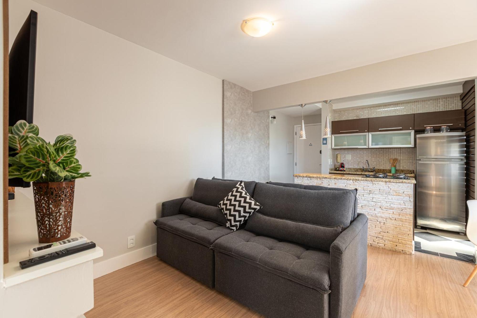 Easy Star - Apartamento Na Vila Olimpia Com Ofuro E Vista Incrivel - Te01H ساو باولو المظهر الخارجي الصورة