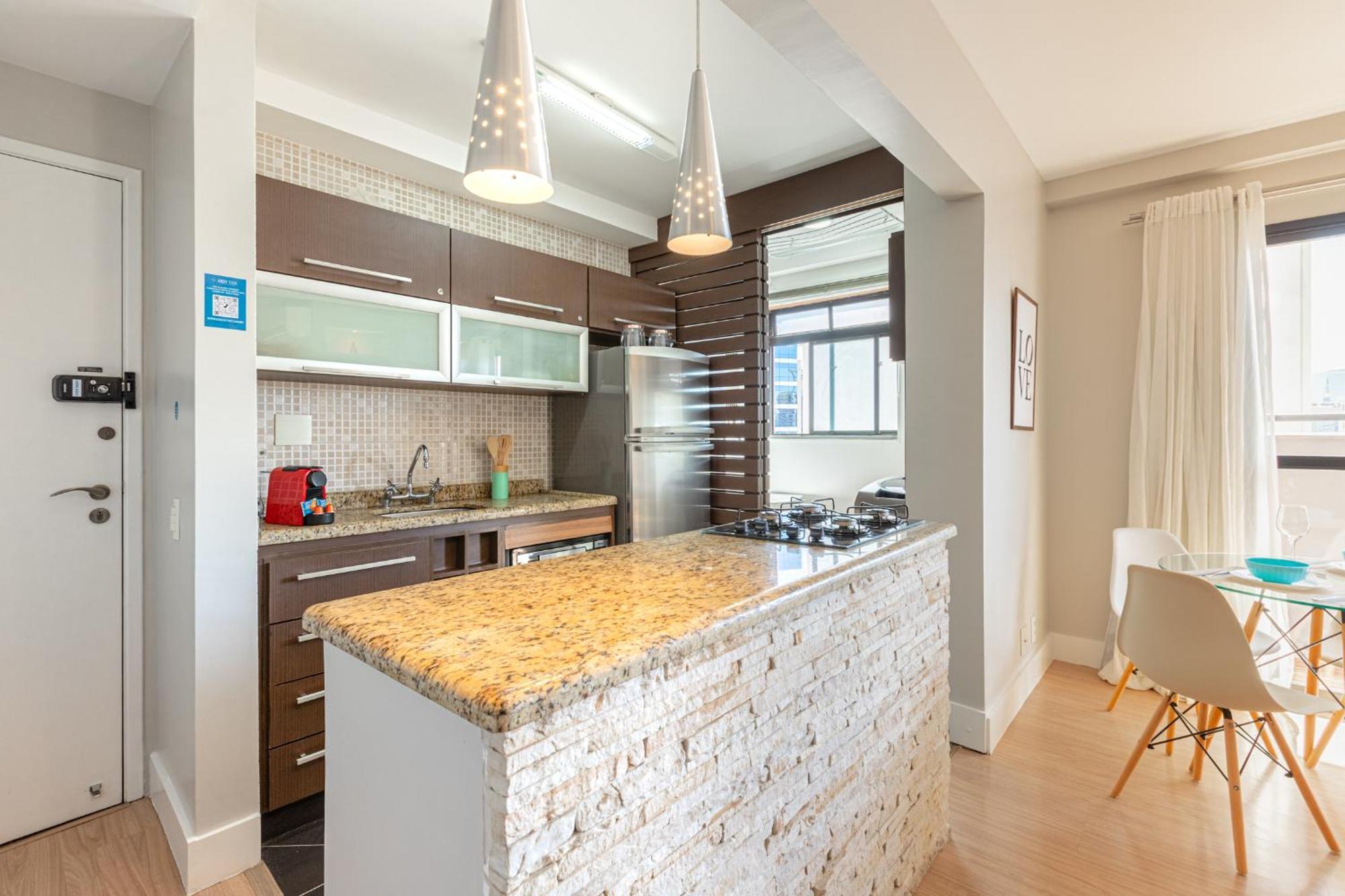 Easy Star - Apartamento Na Vila Olimpia Com Ofuro E Vista Incrivel - Te01H ساو باولو المظهر الخارجي الصورة